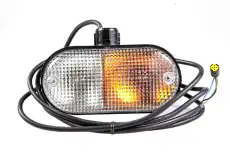 Автолампа CNH 87304549