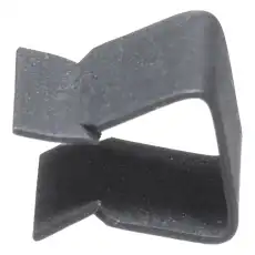 87332637 - фиксатор CNH
