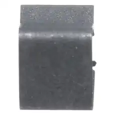 87332637 - фиксатор CNH