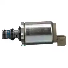 87354468 - Электромагнитный кла CNH