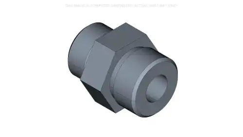 CNH 87359470