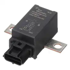 Реле для специальной техники CNH 87392809