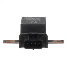 Реле для специальной техники CNH 87392809