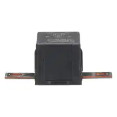 Реле для специальной техники CNH 87392809