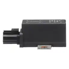 Реле для специальной техники CNH 87392809