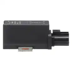 Реле для специальной техники CNH 87392809