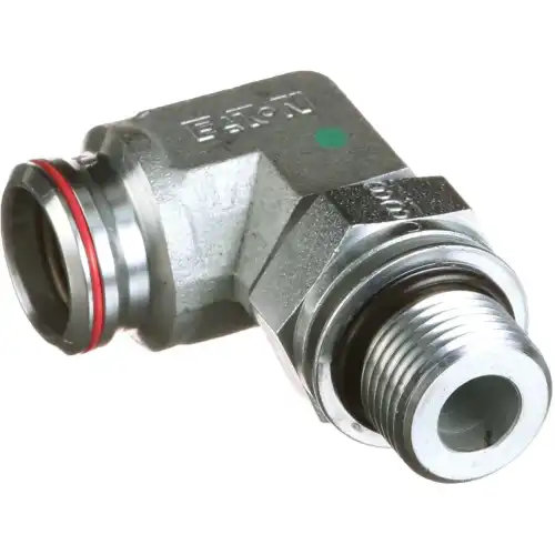 CNH 87401123