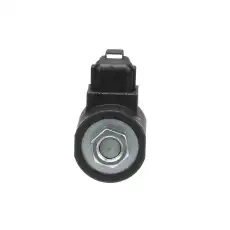 87429978 Соленоид CNH