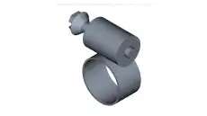 https://img.armtek.ru/img/article/222/22239944/230x230/22239944_0.webp