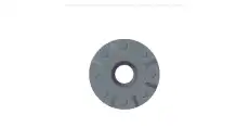 87505485 - Ступица CNH