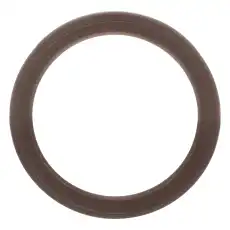 87527292 - кольцо CNH