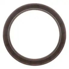 87527292 - кольцо CNH
