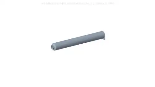 87623383 - глушитель CNH