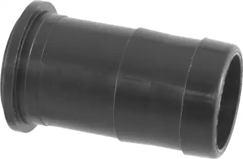 CNH 87630096