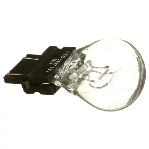 Автолампа CNH 87642985