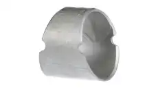 87687031 - Втулка CNH