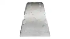 87687031 - Втулка CNH