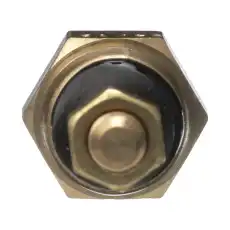 87688409 Передатчик температуры CNH