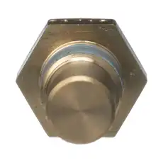 87688409 Передатчик температуры CNH