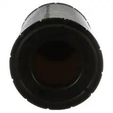 Фильтр воздушный CNH 87704248