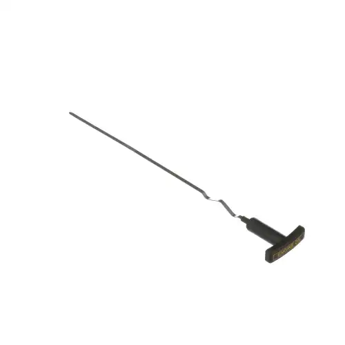 87801532 - щуп CNH