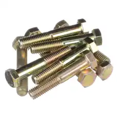 87974 - Болт CNH