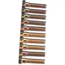88044 - Болт CNH