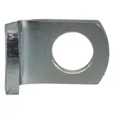913641 913641 Кронштейн на подвеску CNH