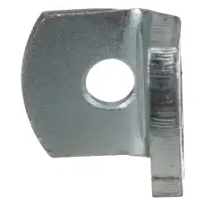913641 913641 Кронштейн на подвеску CNH