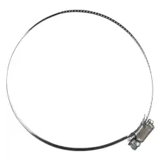 9706924 - Хомут шланга CNH