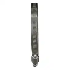 9706924 - Хомут шланга CNH