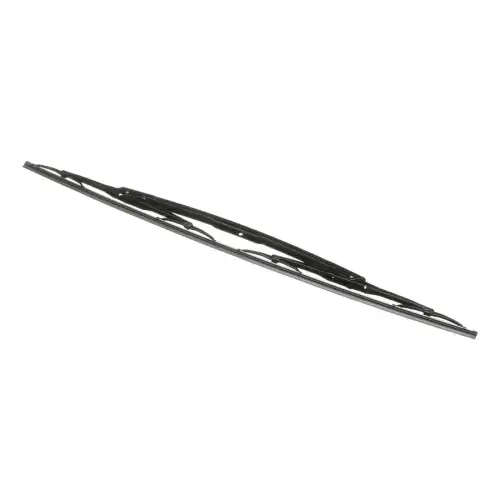 Жидкость стеклоомывателя  CNH 9707517 л