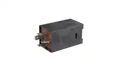 9813500 - Мигалка CNH