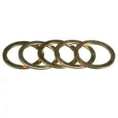 9838356 - шайба CNH