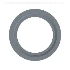 шайба 98474311 CNH