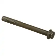 98495528 винт CNH