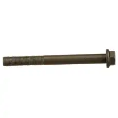 98495528 винт CNH