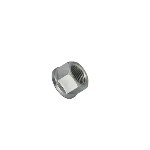 98782C1 NUT CNH
