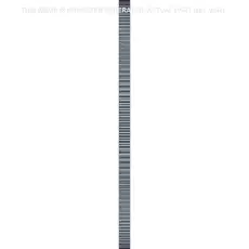 99433386 - венец CNH