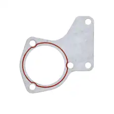 Термостат системы охлаждения CNH 99450535