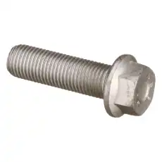 99484191 - болт CNH