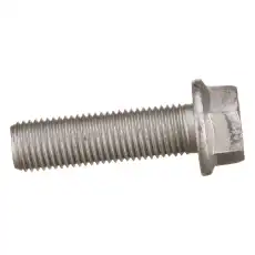 99484191 - болт CNH