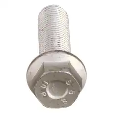 99484191 - болт CNH