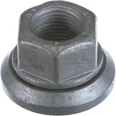 Гайка автомобильная CNH 9968071