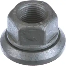 Гайка автомобильная CNH 9968071
