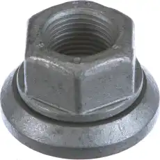 Гайка автомобильная CNH 9968071