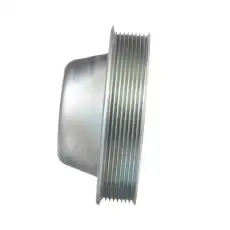 J914462 - Шкив CNH