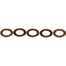 SBA054109025 - уплотнительное кольцо CNH