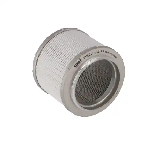 КАРТРИДЖ ФИЛЬТРА YN52V01021P1 CNH