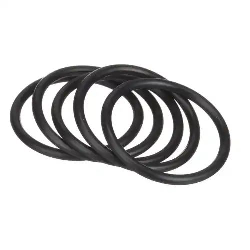 Z2230493 Кольцо уплотнительное CNH